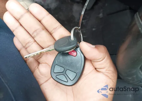 2013 Chevrolet Silverado K1500 Lt из США, поврежденный, VIN 3GCPKSE75DG278095